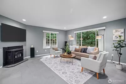 3809 234th Street NE, Arlington, WA 98223 - Photo 6