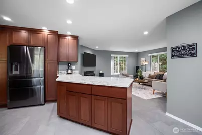 3809 234th Street NE, Arlington, WA 98223 - Photo 14
