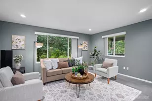 3809 234th St NE, Arlington, WA 98223 - Photo 4