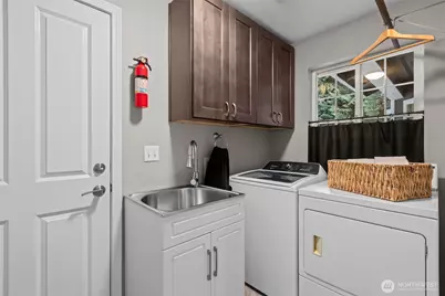 3809 234th Street NE, Arlington, WA 98223 - Photo 28
