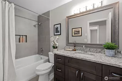 3809 234th Street NE, Arlington, WA 98223 - Photo 26