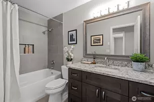 3809 234th St NE, Arlington, WA 98223 - Photo 26