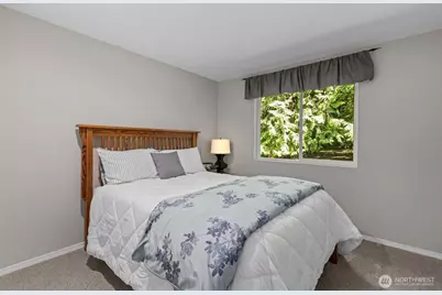 3809 234th Street NE, Arlington, WA 98223 - Photo 24