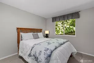3809 234th St NE, Arlington, WA 98223 - Photo 24