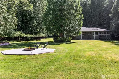3809 234th Street NE, Arlington, WA 98223 - Photo 34