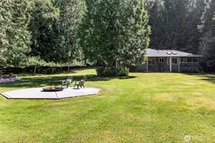3809 234th St NE, Arlington, WA 98223 - Photo 34