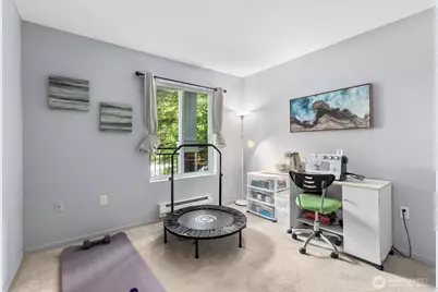 5501 Lakemont Boulevard SE #102, Bellevue, WA 98006 - Photo 12