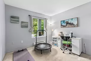 5501 Lakemont Blvd SE, Bellevue, WA 98006 - Photo 12