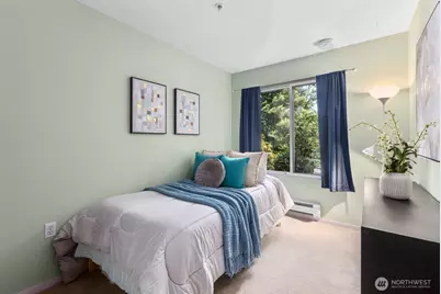 5501 Lakemont Boulevard SE #102, Bellevue, WA 98006 - Photo 14