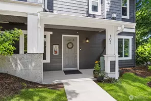 5501 Lakemont Blvd SE, Bellevue, WA 98006 - Photo 2