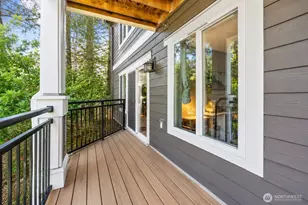 5501 Lakemont Blvd SE, Bellevue, WA 98006 - Photo 18