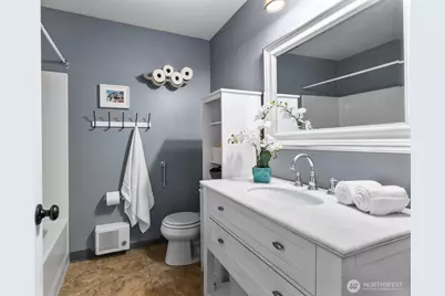 5501 Lakemont Boulevard SE #102, Bellevue, WA 98006 - Photo 10