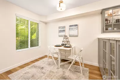 5501 Lakemont Boulevard SE #102, Bellevue, WA 98006 - Photo 6