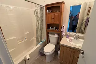 51 Meander Way, Aberdeen, WA 98520 - Photo 12