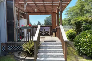 51 Meander Way, Aberdeen, WA 98520 - Photo 6