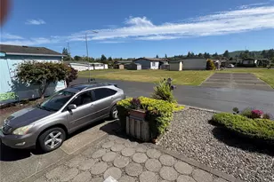 51 Meander Way, Aberdeen, WA 98520 - Photo 20