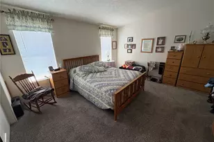 51 Meander Way, Aberdeen, WA 98520 - Photo 14