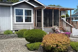 51 Meander Way, Aberdeen, WA 98520 - Photo 2