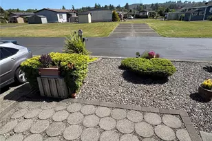 51 Meander Way, Aberdeen, WA 98520 - Photo 22