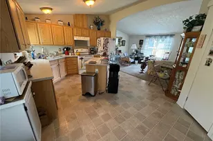 51 Meander Way, Aberdeen, WA 98520 - Photo 8