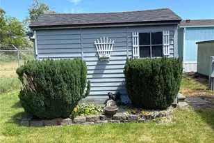 51 Meander Way, Aberdeen, WA 98520 - Photo 16