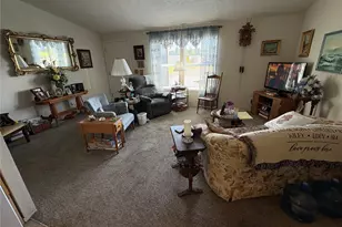 51 Meander Way, Aberdeen, WA 98520 - Photo 10
