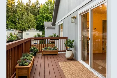 1961 NE Green Glen Lane, Bremerton, WA 98311 - Photo 12