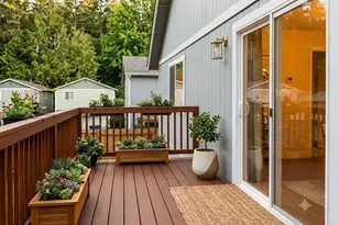 1961 NE Green Glen Ln, Bremerton, WA 98311 - Photo 12