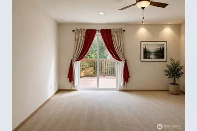 1961 NE Green Glen Lane, Bremerton, WA 98311 - Photo 2
