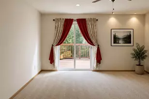1961 NE Green Glen Ln, Bremerton, WA 98311 - Photo 2