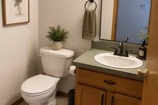 1961 NE Green Glen Ln, Bremerton, WA 98311 - Photo 8