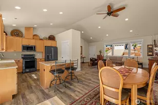 9973 Saska Way, Entiat, WA 98822 - Photo 14