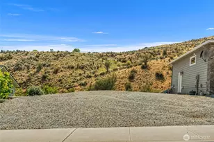 9973 Saska Way, Entiat, WA 98822 - Photo 4