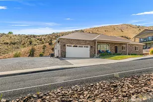 9973 Saska Way, Entiat, WA 98822 - Photo 2