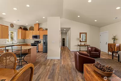 9973 Saska Way, Entiat, WA 98822 - Photo 12