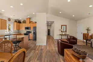 9973 Saska Way, Entiat, WA 98822 - Photo 12
