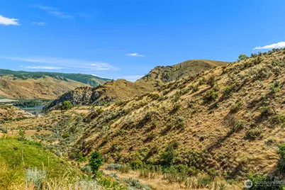 9973 Saska Way, Entiat, WA 98822 - Photo 6