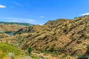 9973 Saska Way, Entiat, WA 98822 - Photo 6