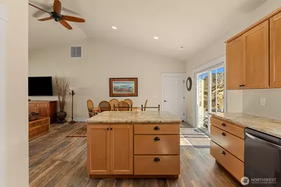 9973 Saska Way, Entiat, WA 98822 - Photo 18