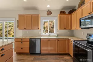 9973 Saska Way, Entiat, WA 98822 - Photo 16