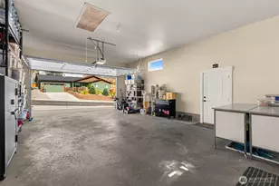 9973 Saska Way, Entiat, WA 98822 - Photo 26
