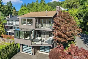 13419 Holmes Point Dr NE, Kirkland, WA 98034 - Photo 34