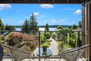 13419 Holmes Point Dr NE, Kirkland, WA 98034 - Photo 26