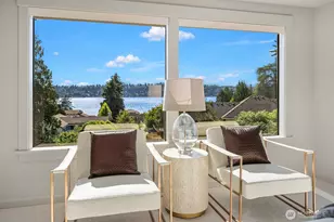 13419 Holmes Point Dr NE, Kirkland, WA 98034 - Photo 20