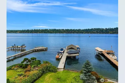 13419 Holmes Point Drive NE, Kirkland, WA 98034 - Photo 32