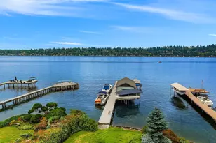 13419 Holmes Point Dr NE, Kirkland, WA 98034 - Photo 32