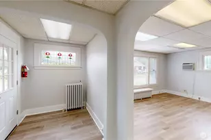840 E Main St, Auburn, WA 98002 - Photo 2