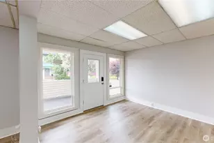 840 E Main St, Auburn, WA 98002 - Photo 4
