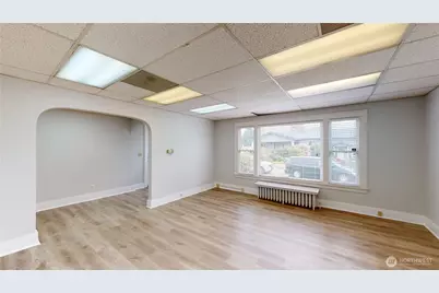 840 E Main St #101, Auburn, WA 98002 - Photo 6