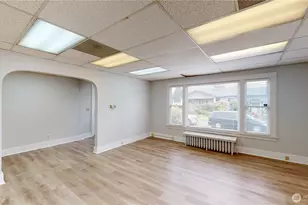 840 E Main St, Auburn, WA 98002 - Photo 6